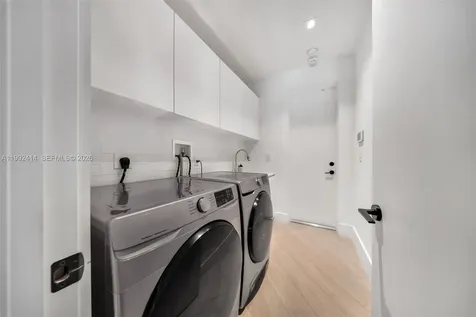 3510 Segovia Street Coral Gables FL 33134