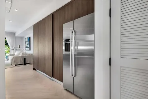 3510 Segovia Street Coral Gables FL 33134