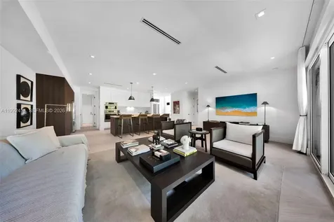 3510 Segovia Street Coral Gables FL 33134