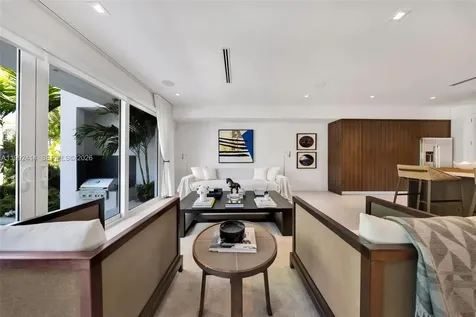 3510 Segovia Street Coral Gables FL 33134