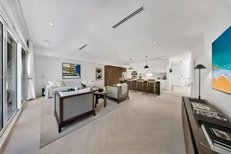 3510 Segovia Street Coral Gables FL 33134