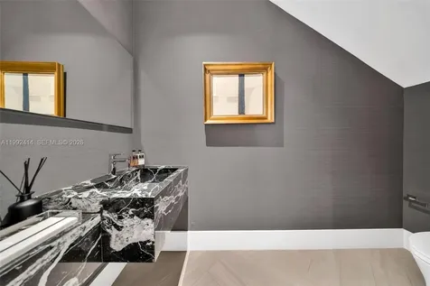 3510 Segovia Street Coral Gables FL 33134