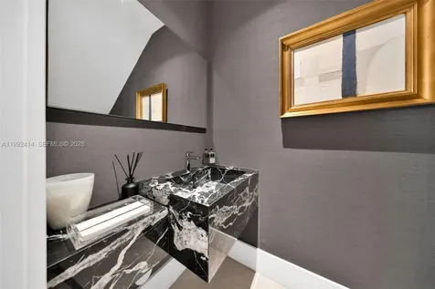 3510 Segovia Street Coral Gables FL 33134
