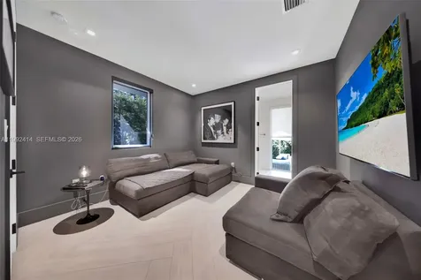 3510 Segovia Street Coral Gables FL 33134