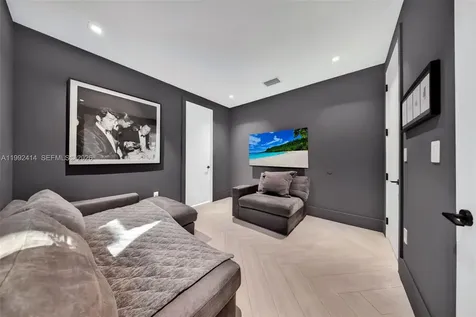 3510 Segovia Street Coral Gables FL 33134
