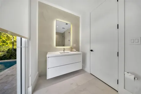 3510 Segovia Street Coral Gables FL 33134