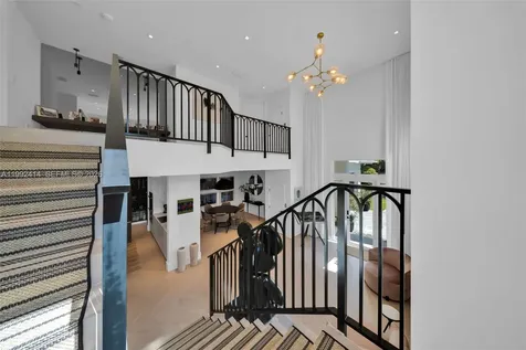 3510 Segovia Street Coral Gables FL 33134
