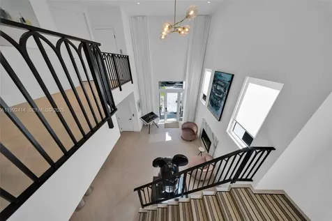 3510 Segovia Street Coral Gables FL 33134
