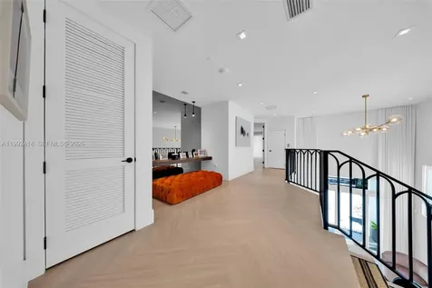 3510 Segovia Street Coral Gables FL 33134