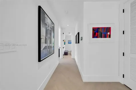 3510 Segovia Street Coral Gables FL 33134