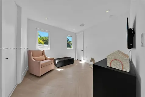 3510 Segovia Street Coral Gables FL 33134
