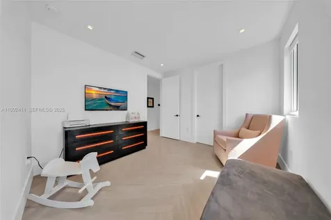 3510 Segovia Street Coral Gables FL 33134