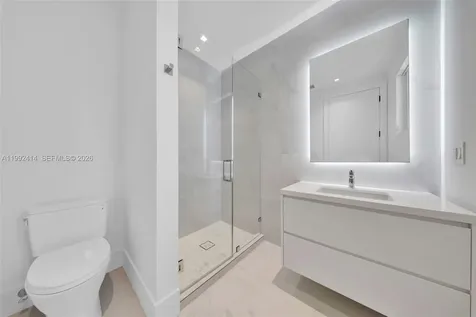 3510 Segovia Street Coral Gables FL 33134