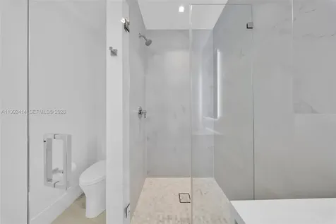 3510 Segovia Street Coral Gables FL 33134