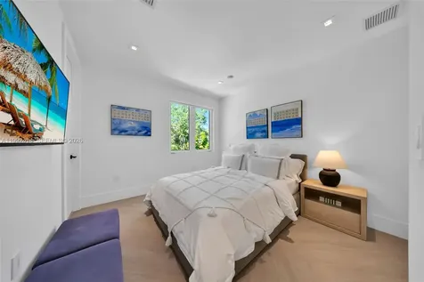 3510 Segovia Street Coral Gables FL 33134