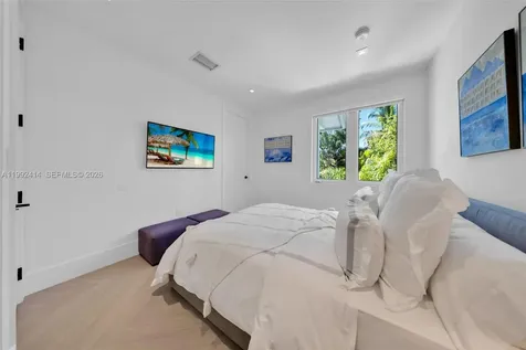 3510 Segovia Street Coral Gables FL 33134