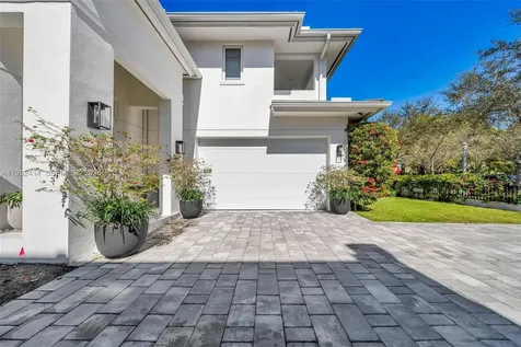 3510 Segovia Street Coral Gables FL 33134