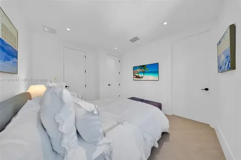 3510 Segovia Street Coral Gables FL 33134