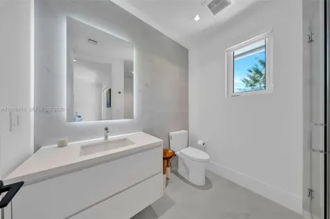 3510 Segovia Street Coral Gables FL 33134