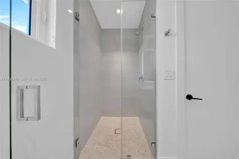 3510 Segovia Street Coral Gables FL 33134