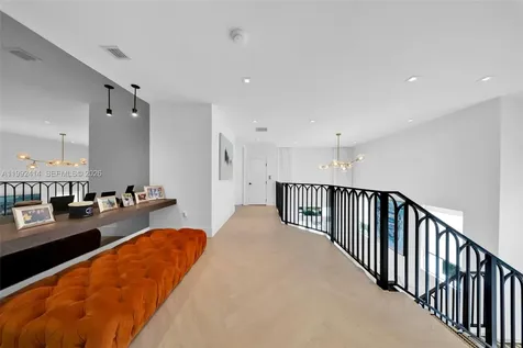 3510 Segovia Street Coral Gables FL 33134