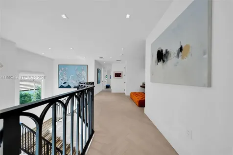 3510 Segovia Street Coral Gables FL 33134