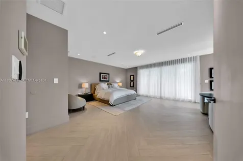 3510 Segovia Street Coral Gables FL 33134