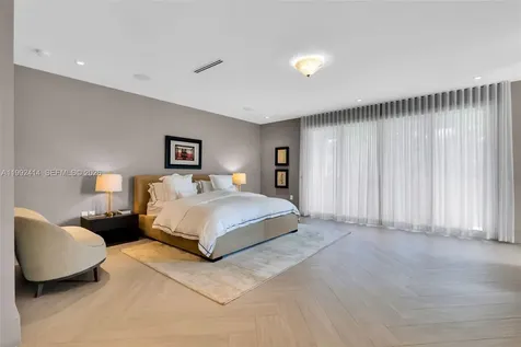 3510 Segovia Street Coral Gables FL 33134
