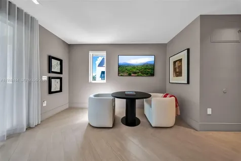 3510 Segovia Street Coral Gables FL 33134