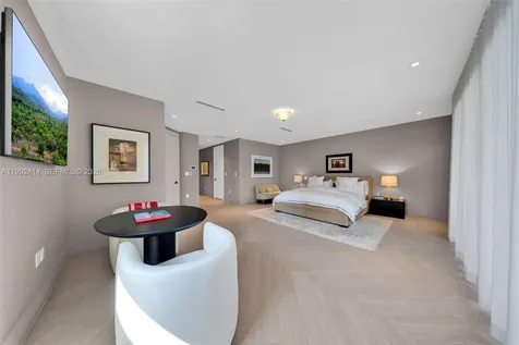3510 Segovia Street Coral Gables FL 33134