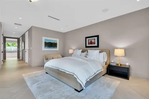 3510 Segovia Street Coral Gables FL 33134