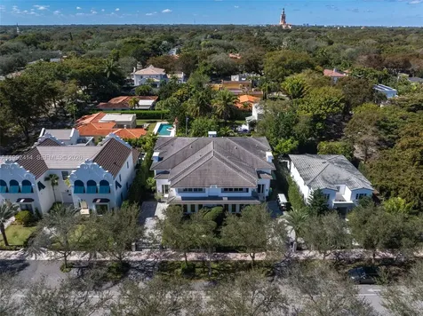 3510 Segovia Street Coral Gables FL 33134
