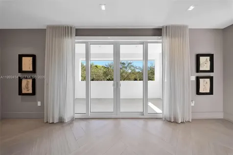 3510 Segovia Street Coral Gables FL 33134