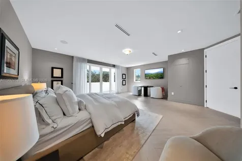 3510 Segovia Street Coral Gables FL 33134