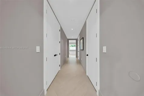 3510 Segovia Street Coral Gables FL 33134