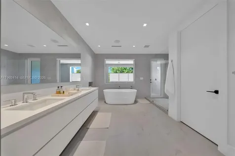 3510 Segovia Street Coral Gables FL 33134