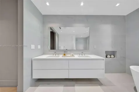 3510 Segovia Street Coral Gables FL 33134