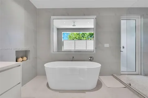 3510 Segovia Street Coral Gables FL 33134