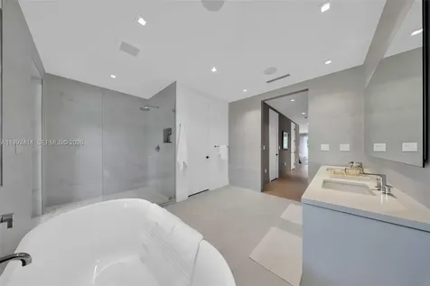 3510 Segovia Street Coral Gables FL 33134