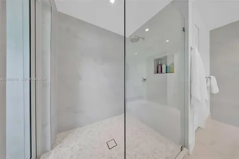 3510 Segovia Street Coral Gables FL 33134