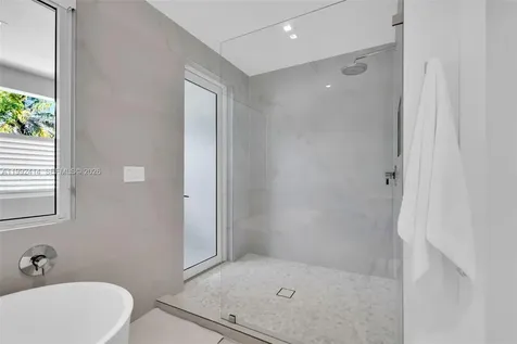 3510 Segovia Street Coral Gables FL 33134