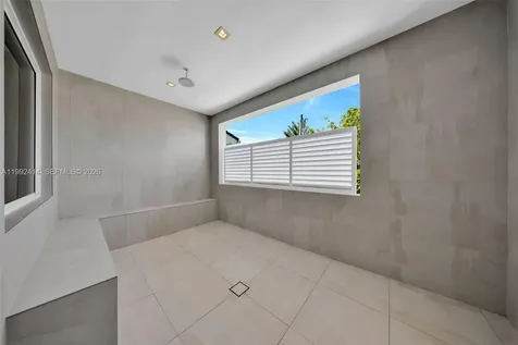 3510 Segovia Street Coral Gables FL 33134
