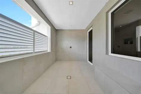 3510 Segovia Street Coral Gables FL 33134