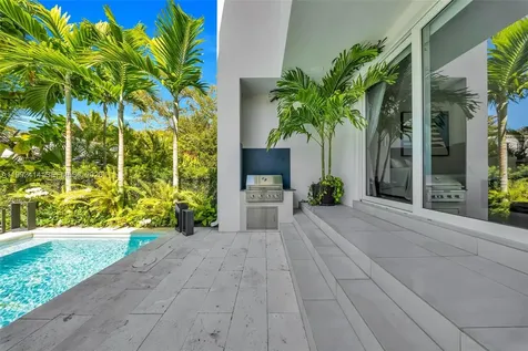 3510 Segovia Street Coral Gables FL 33134
