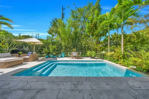 3510 Segovia Street Coral Gables FL 33134