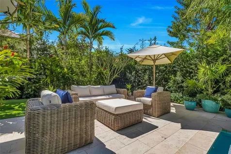 3510 Segovia Street Coral Gables FL 33134