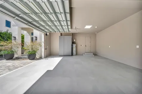 3510 Segovia Street Coral Gables FL 33134