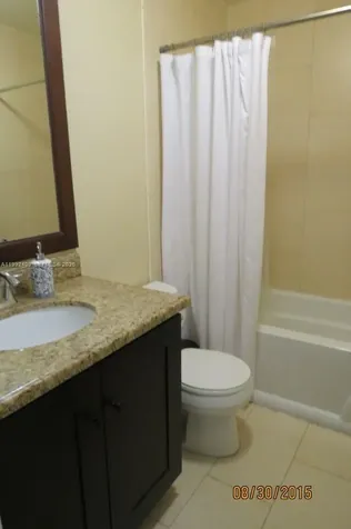 11841 SW 94th Street Miami FL 33186