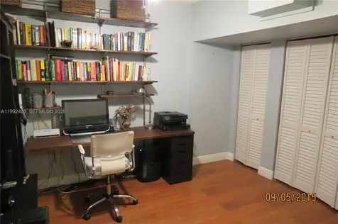11841 SW 94th Street Miami FL 33186