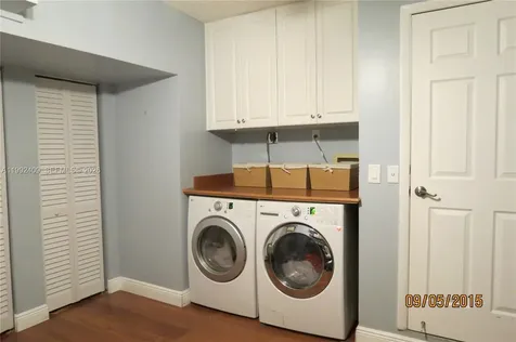 11841 SW 94th Street Miami FL 33186